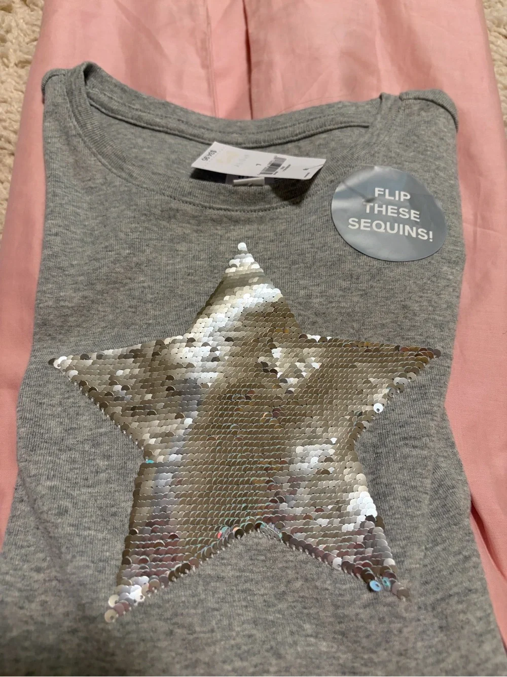 Gap Dress girls size Large